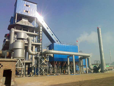 專業除塵設備銷售 守護藍天，共建綠色家園