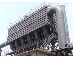 電除塵器技術發展現狀 以包頭北方園環?？萍加邢挢熑喂緸槔? />
</span>
<span id=